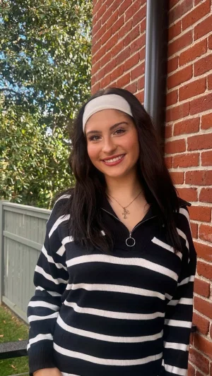 kayleemagenta393, 23 years old from United States