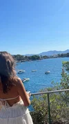 kayleeripple382