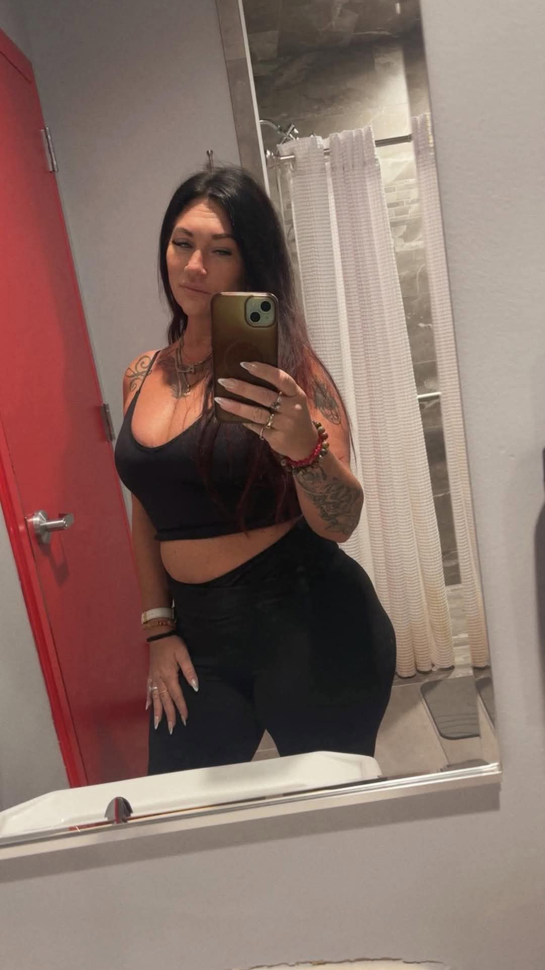 kayobei's Profile Photo