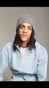 kayofficial