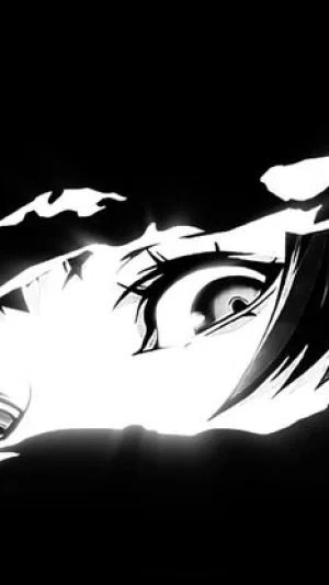 kayrakk718's Profile Photo