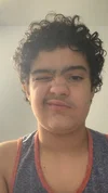 kayvonmedeiros