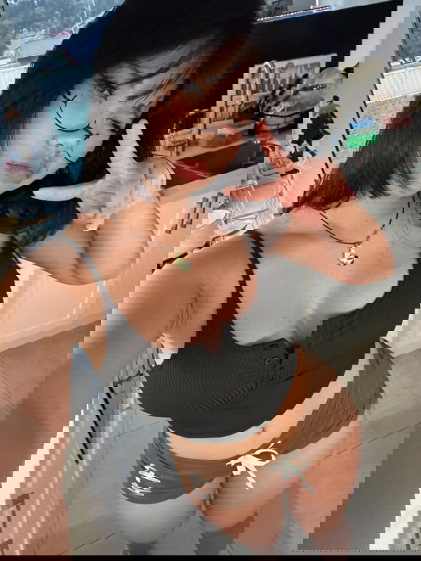 kclpkbx607, 23 years old from Switzerland