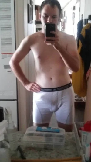 kd, 23 years old from United States