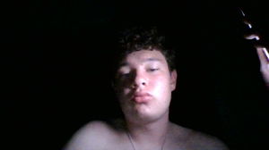 keaganluck902's Profile Photo