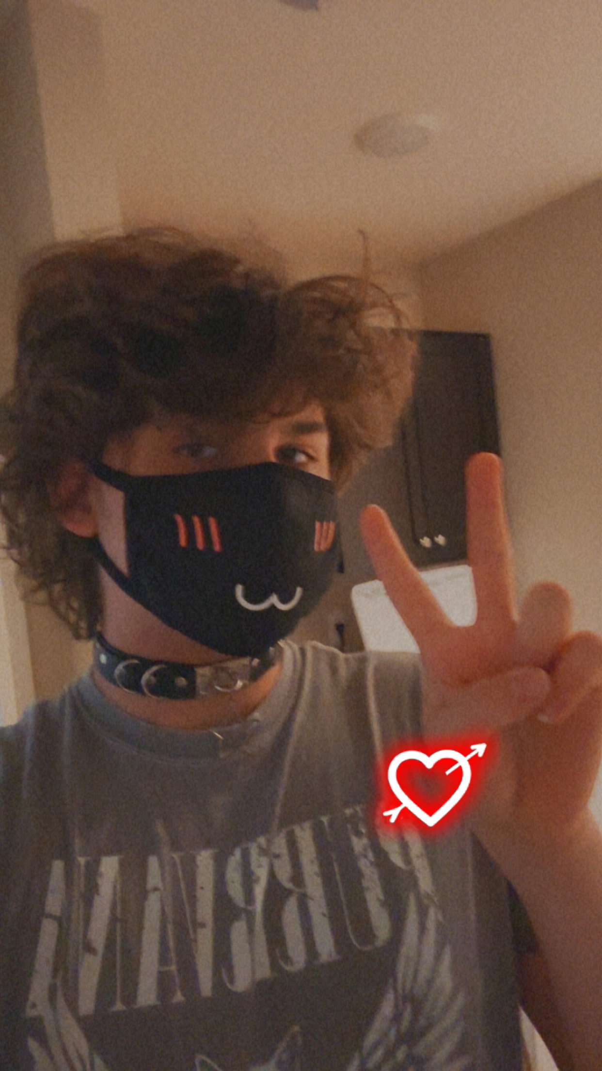 keagenpeck's Profile Photo