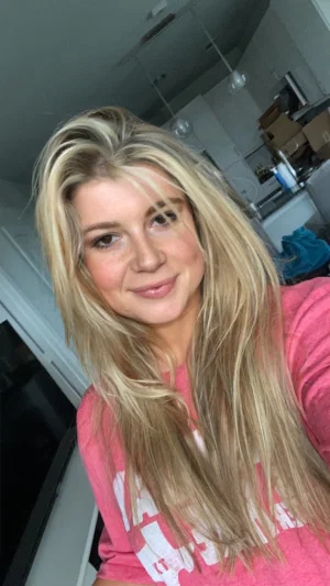 keashasearce852's Profile Photo
