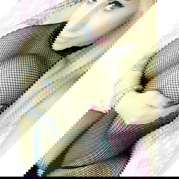 kebigi4853, 25 years old from United States