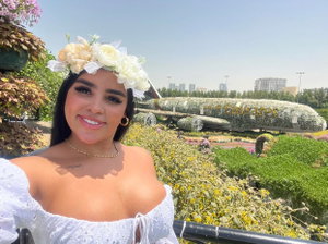 kebira7623's Profile Photo