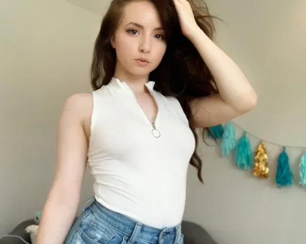 kecasi7535's Profile Photo