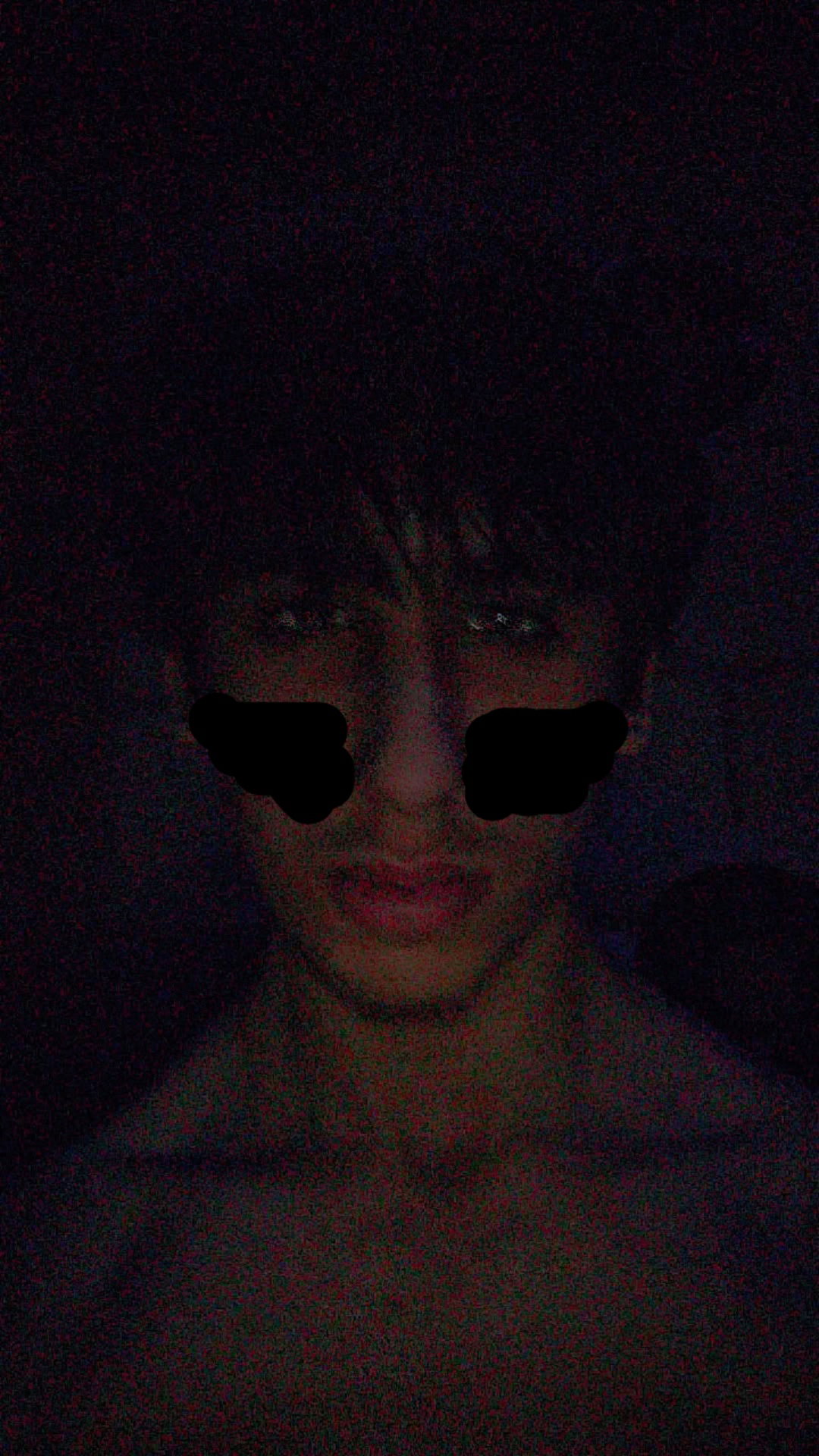 keeganshreve007's Profile Photo