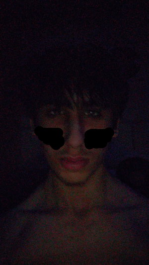 keeganshreve007's Profile Photo