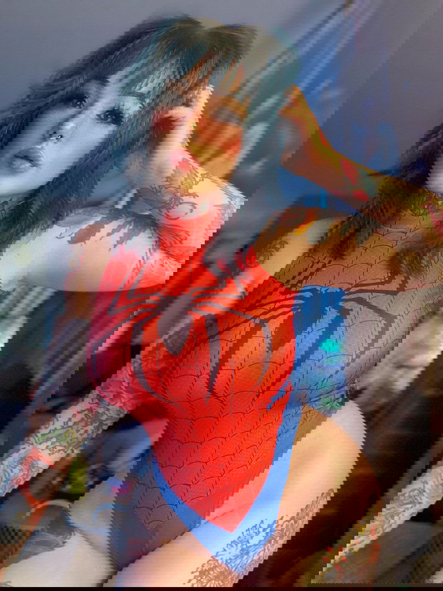 kefosis448's Profile Photo