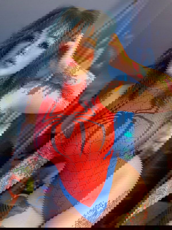 kefosis448, 24 years old from United Kingdom