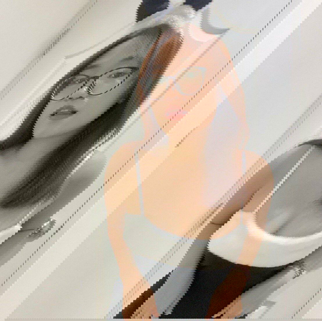 kegefit998's Profile Photo