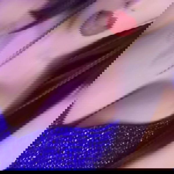 kegonav245, 20 years old from United Kingdom