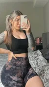 kehlani214578