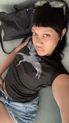 keithdorries4