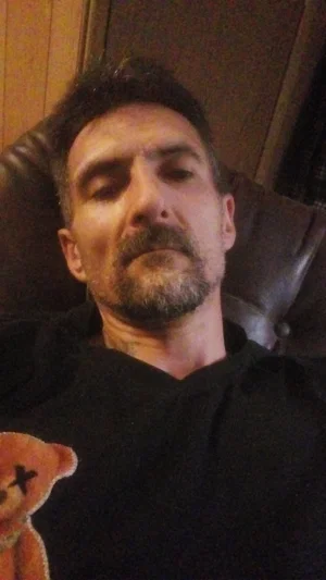 keithmartin788's Profile Photo