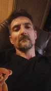 keithmartin788