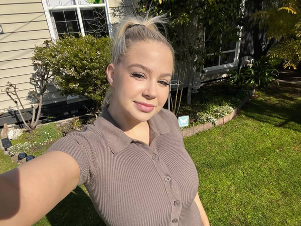keithpropertiesrentals, 24 years old from United States