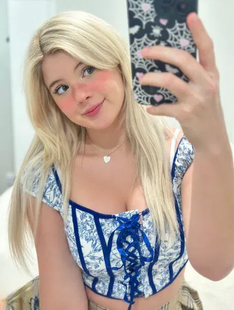 kejem34759, 24 years old from Finland