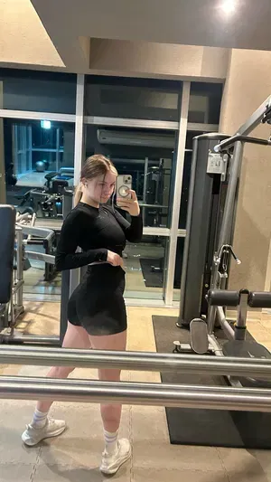 kejilo9427's Profile Photo