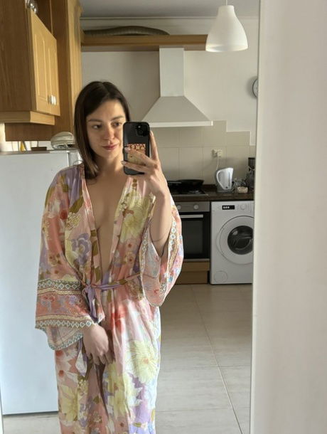 kekuve, 21 years old from United States