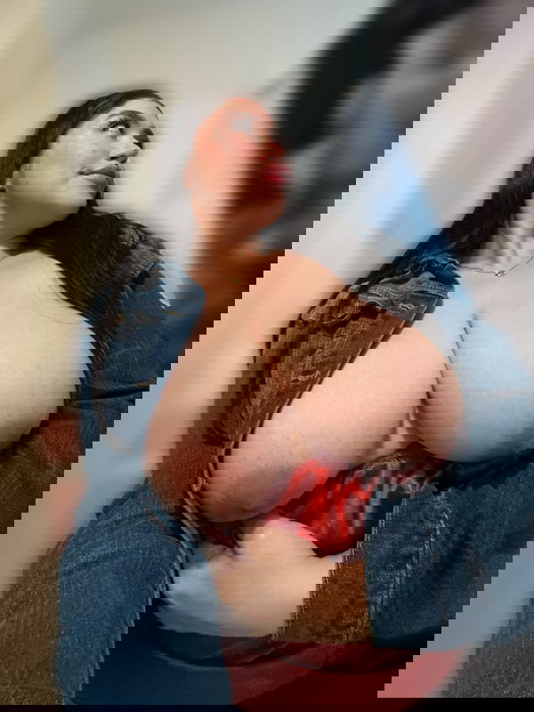 kelini21, 21 years old from United States