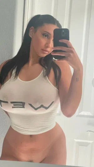 keljagw's Profile Photo