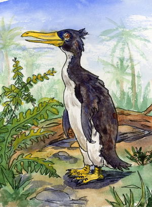 kellipops02's Profile Photo