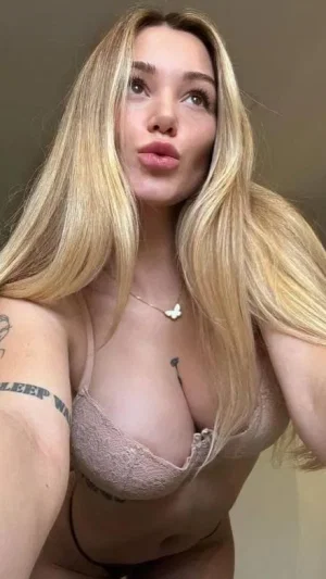 kelly2091's Profile Photo