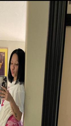 kelly2229's Profile Photo