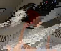 kelly_owen299, 25 years old from United States