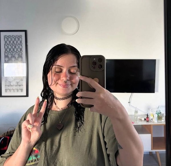kellyandreson96, 29 years old from United States