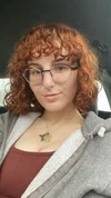 kellylily4543