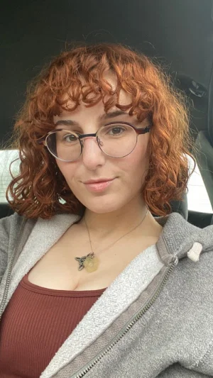 kellylily4543's Profile Photo