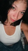 kellymonie9