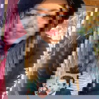 kellyq200's Profile Photo