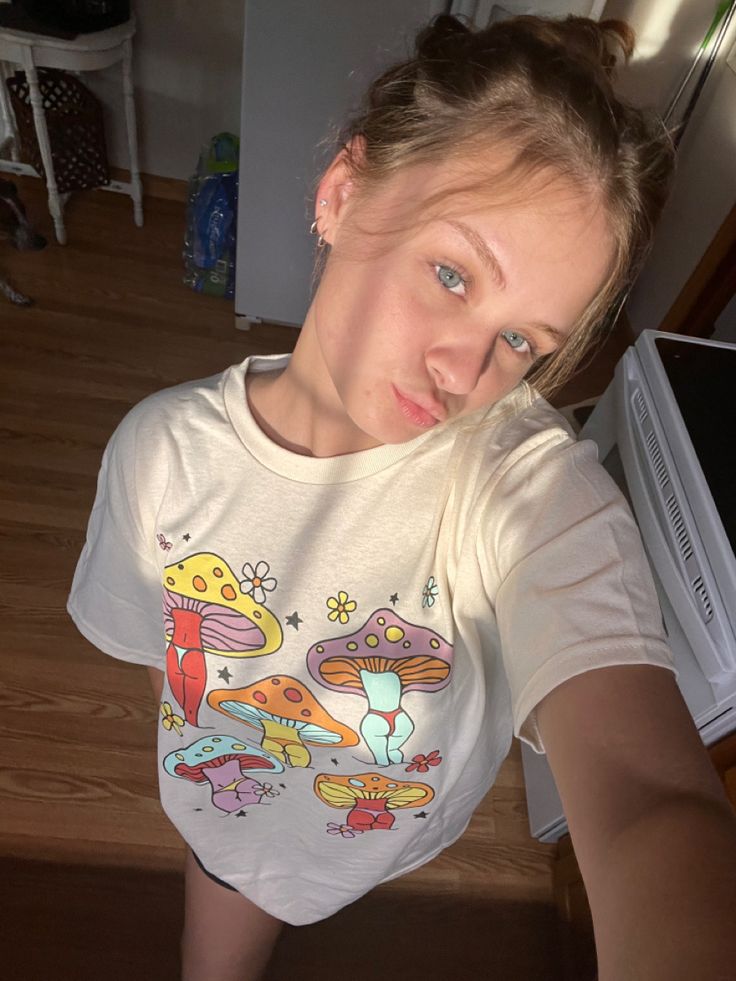 KellyRichardson 20/ES Straight Woman snapchat sexting profile ...