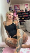 kellysmith33497