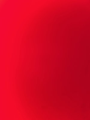 kellysmith77's Profile Photo