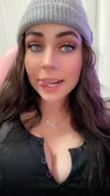 kellysummer3