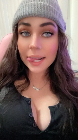 kellysummer3, 35 years old from Germany