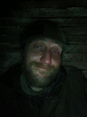 kellyutt2890's Profile Photo