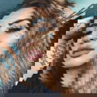 kellzxxx's Profile Photo