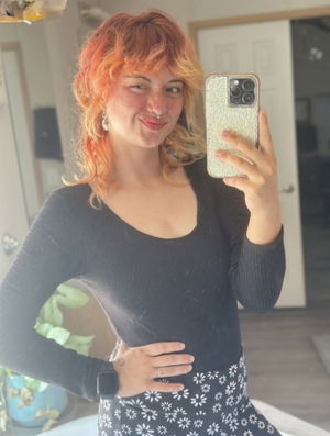 kemih53740's Profile Photo