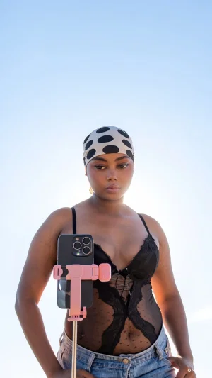 kemileemah's Profile Photo