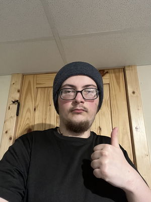 Kendal964's Profile Photo