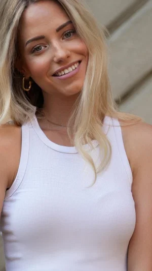kendall-canary945's Profile Photo